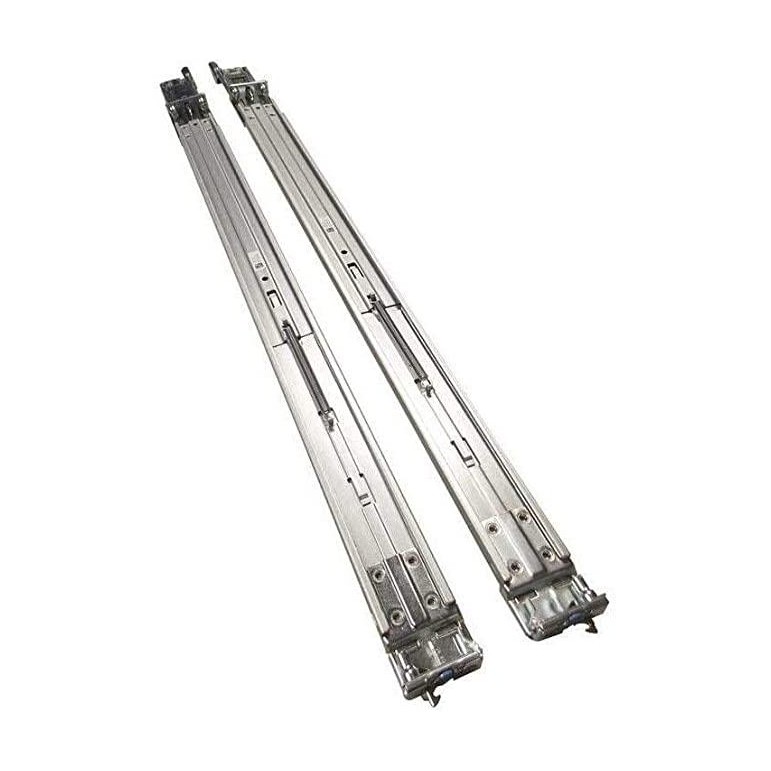 Dell Ready Rails U Sliding Sku Bbjr R R