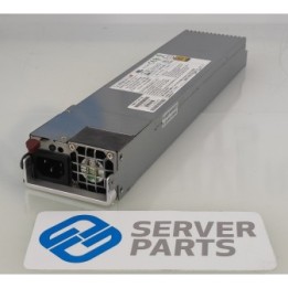 Supermicro 1U Hot-plug PSU 720W PWS-721P-1R