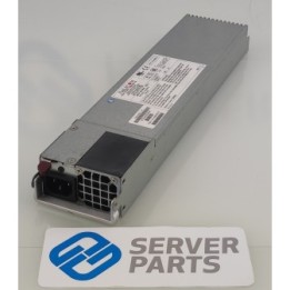 Supermicro 1U Hot-Plug PSU 800W PWS-801-1R