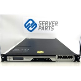Citrix NetScaler NS 6xCU OPNSense