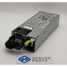 Huawei Hot-swap PSU 1500W till Serie V5 PAC1500S12-BE