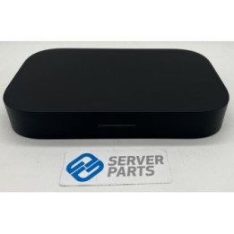 CTL Meet i7-10510U 8GB 128GB SSD Linux Mint GQE15C 90W