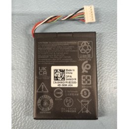 DELL PERC Battery Module  HWGYR Nya