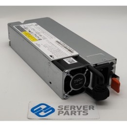 Lenovo 1U Hot-plug 750W PSU 01PE523
