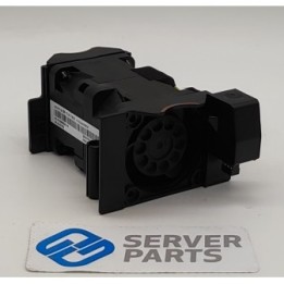 Lenovo Fan for SR630 01KP697