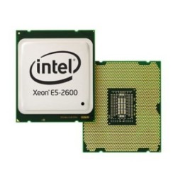 Intel Xeon E5-2667 V4 8 Core S-2011-3