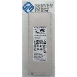 Microsemi PD-3501G/AC Gigabit PoE Power Injektor