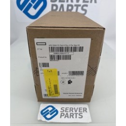 HP 500W Hot-plug PSU för G10 Servrar 865408-B21 Ny i Box