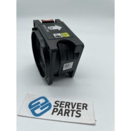 Dell Hot-Swap Fan för PowerEdge R740 R740XD N5T36