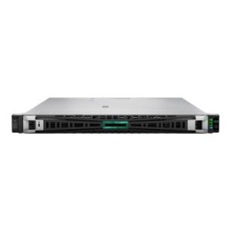 HPE StoreEasy 1470 / DL320 Gen11 3408U 16GB 4x4TB Win2022 IOT Garanti 2027 NOB