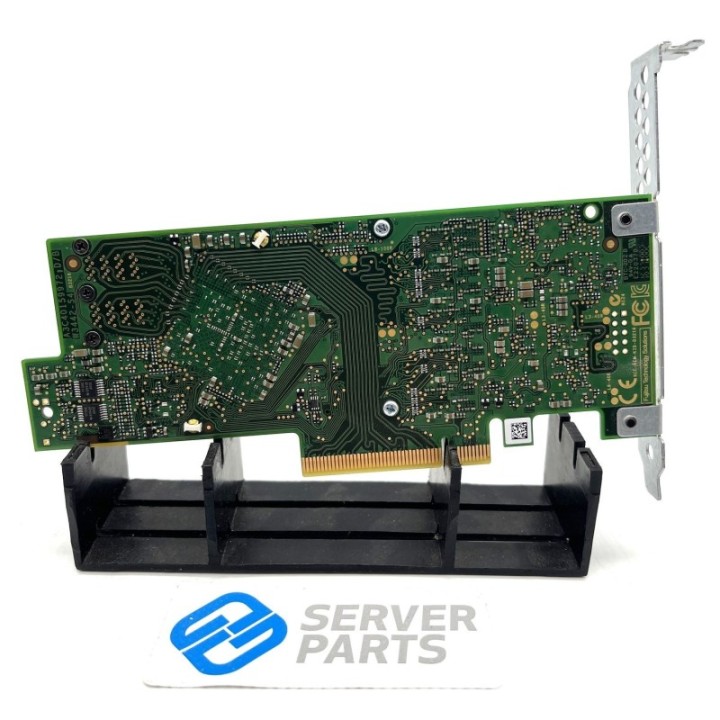 Fujitsu EP400i 12G SAS RAID Controller D3216-A13