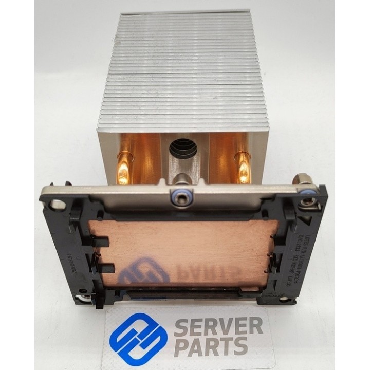 Fujitsu Heatsink till 3647 CPU A3C40195193