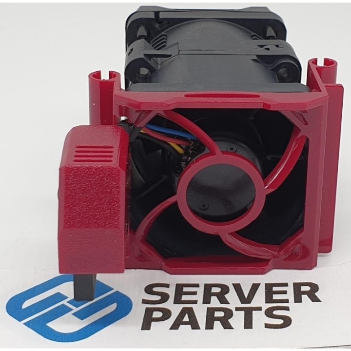 HP 875283-001 Fläkt till DL360 Gen10