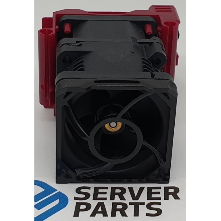 HP 875283-001 Fläkt till DL360 Gen10