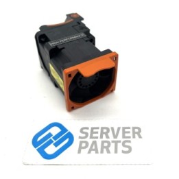 Dell Fläkt till PowerEdge R640 Fan High Performance KG52T