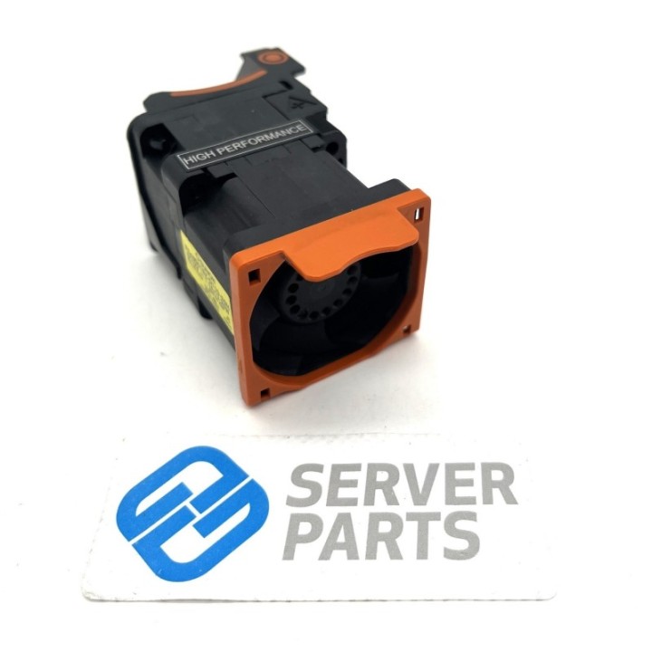 Dell Fläkt till PowerEdge R640 Fan High Performance KG52T
