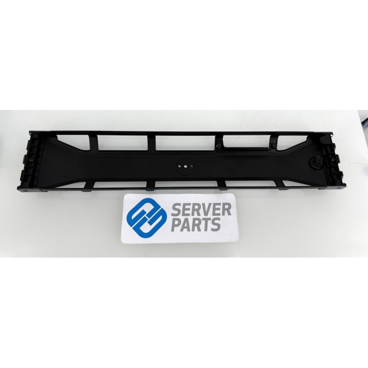 Dell Front Cover R710 R715 R810 R815