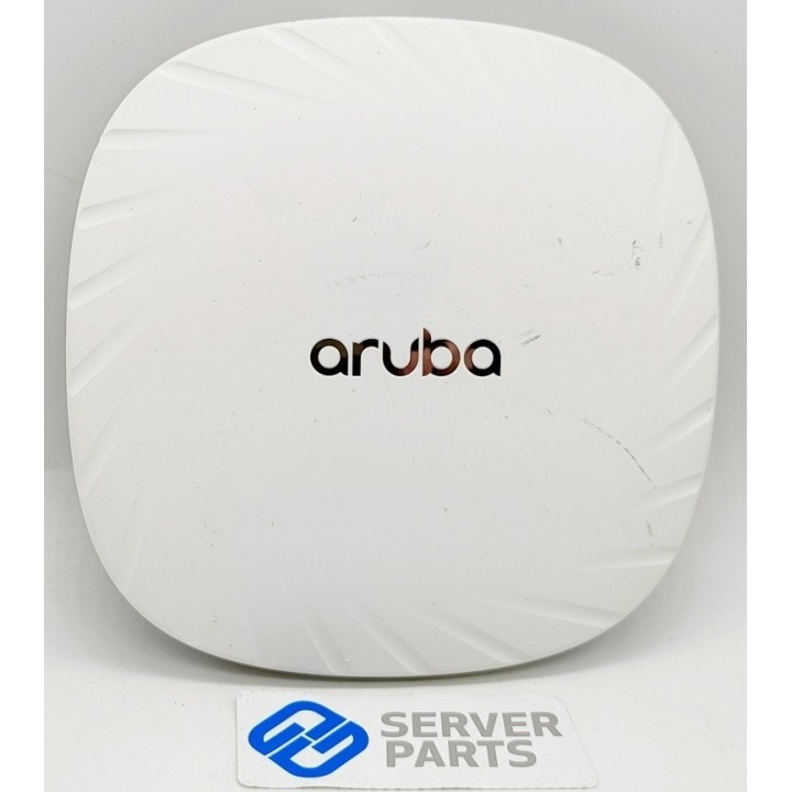 Aruba AP-515-RW APIN0515