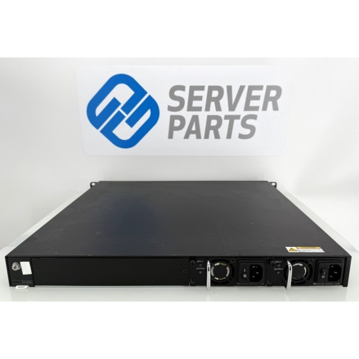 Huawei 52-port GbE Switch S5720-52X-PWR-SI 10G SFP+