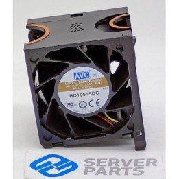 Lenovo Fan for SR650 01KP692