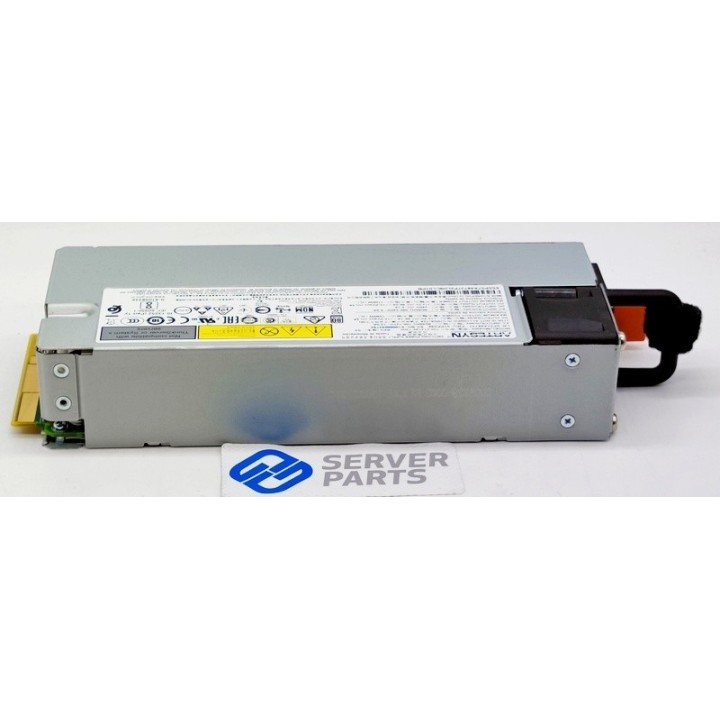 Lenovo 1U Hot-plug 1100W PSU 01PF096
