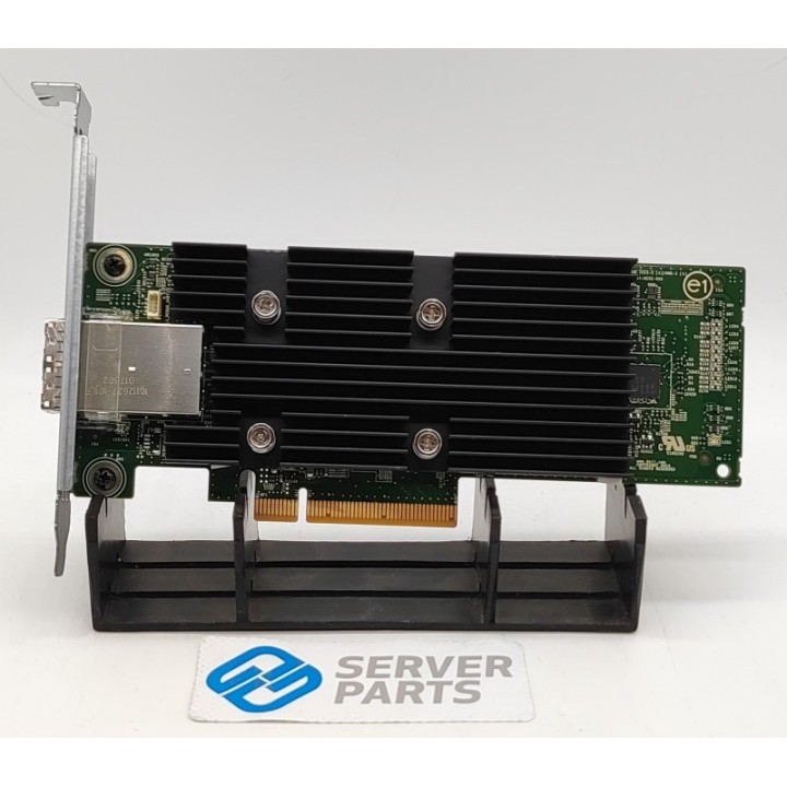 Dell 12G SAS Dualport HBA Full Height 2PHG9