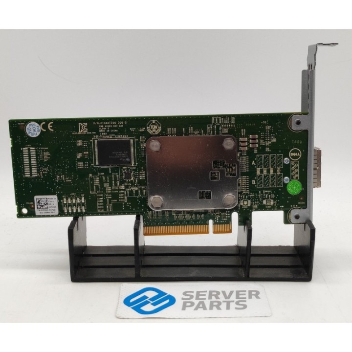 Dell 12G SAS Dualport HBA Full Height 2PHG9