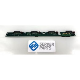 NORCO Backplane SAS 6G SAS 3505