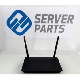ASUS Router RT-AC51U