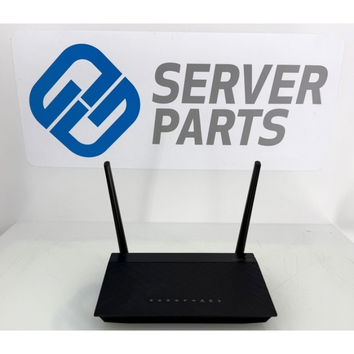 ASUS Router RT-AC51U