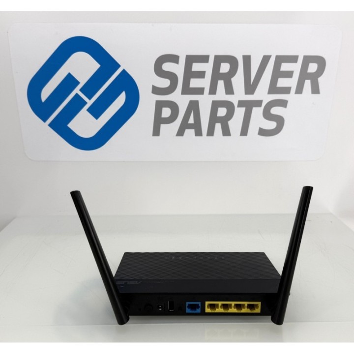 ASUS Router RT-AC51U