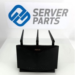 ASUS Router 4G-AC86U