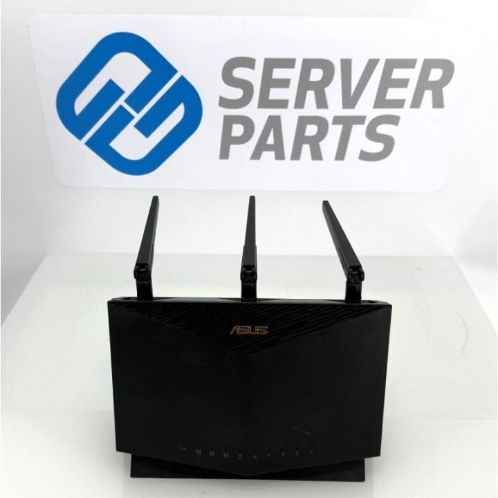 ASUS Router 4G-AC86U
