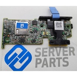 Dell Dual Micro SD Card Module till PowerEdge R740 R640 R440 RT6JG
