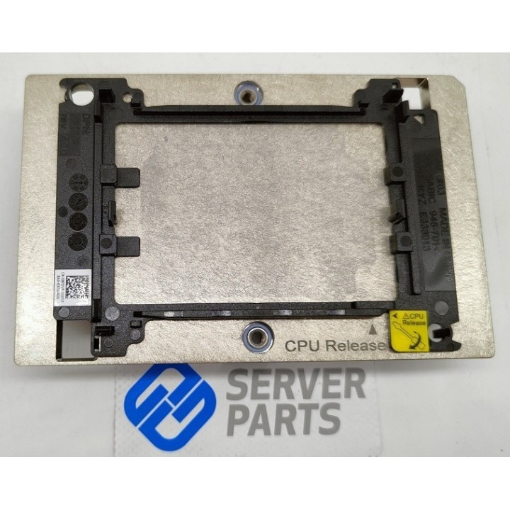 Dell Heatsink 0F8NV PowerEdge R640