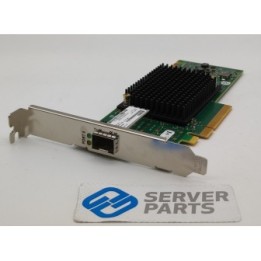 HP SN1200E 16Gb Singleport FC-HBA 870001-001