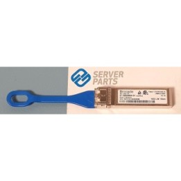 Brocade 16Gb FC SFP+ LW 10km 57-0000089-01