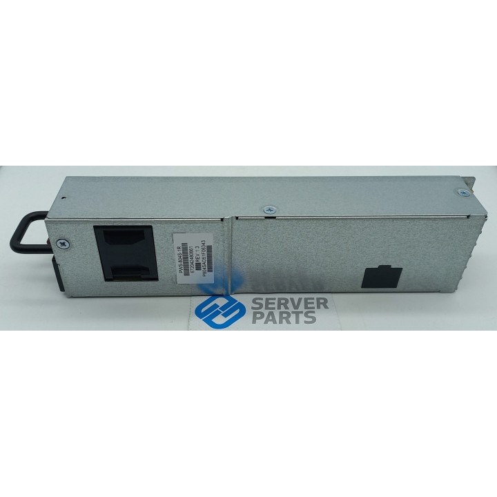 NY! Supermicro 1U Hot-Plug PSU 800W 80 Plus Platinum PWS-804S-1R