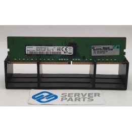 HP 8GB DDR4 PC4-2400T ECC RDIMM 853287-091