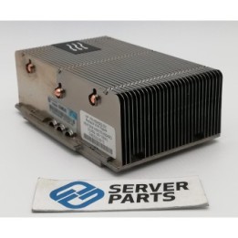 HP Heatsink 662522-001 ProLiant DL380p Gen8 723353-001 654592-001