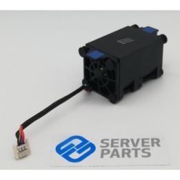 HP 675449-001 Fläkt till DL320e Gen8