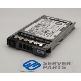 Dell 300GB 15K SAS 12G SFF 1P08J