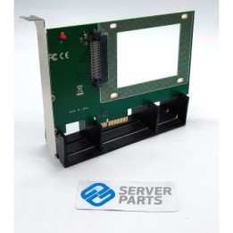NY! ProXtend PCIe x4 U.2 SFF8639 SSD Adapter Converter PX-SA-10145