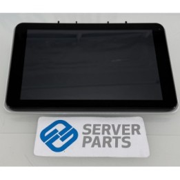 Meetio Smart Signboard XDS-1078 (A7)