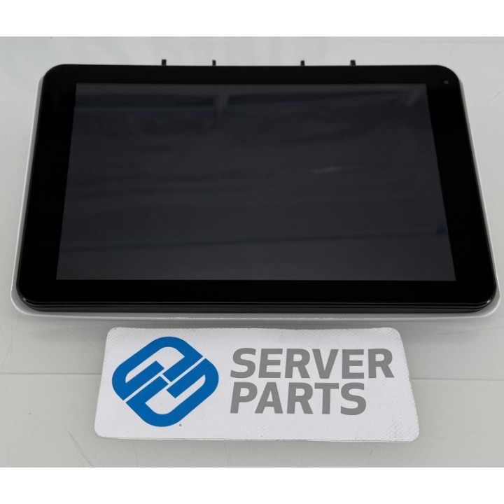 Meetio Smart Signboard XDS-1078 (A7)