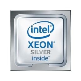 Intel Xeon Silver 4214 12 Core S-3647