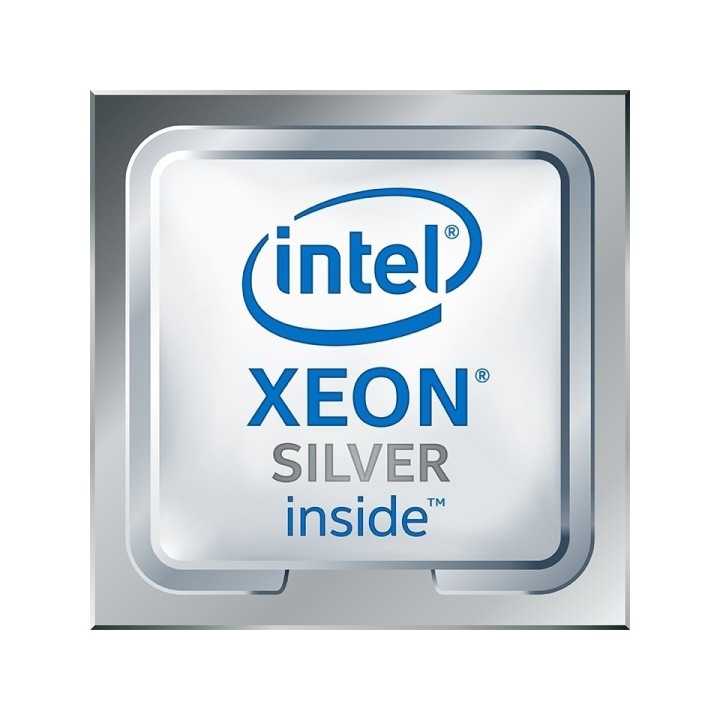 Intel Xeon Silver 4214 12 Core S-3647