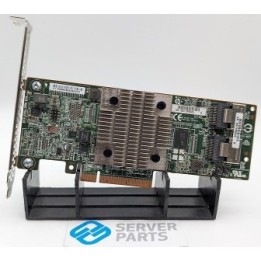 HP H240 12GB Dualport 12G SAS 779134-001