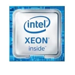 Intel Xeon E5-2640 v3 8 core 2011-3
