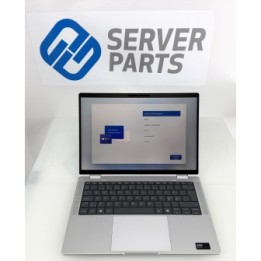 HP Elitebook Folio 1040 G11 5G Intel Ultra 5 125H 5 32GB 1TB SSD 14" W11P 